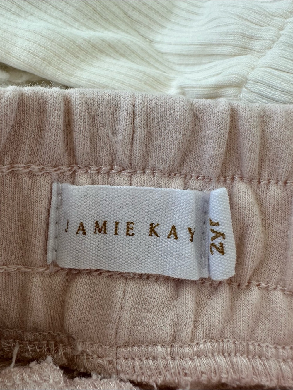 Jamie Kay Set - Picture 3 of 8